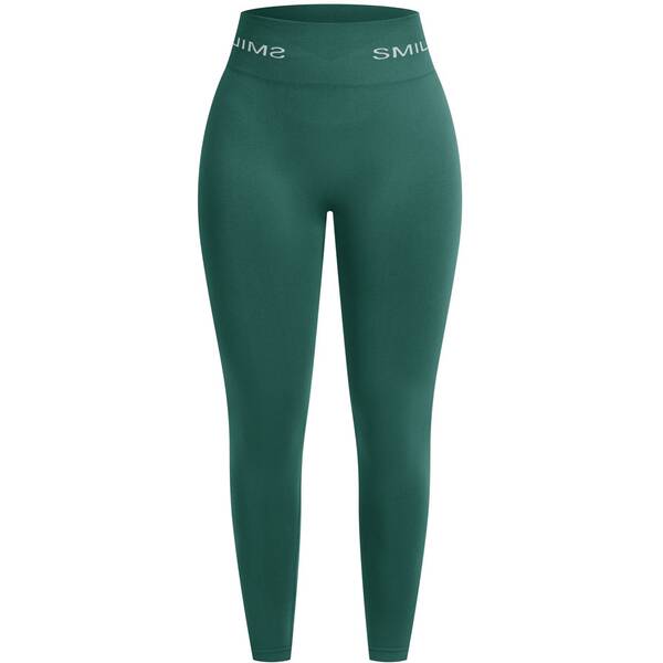 SMILODOX Damen Tight Azura SMILODOX Damen Tight Azura von SMILODOX