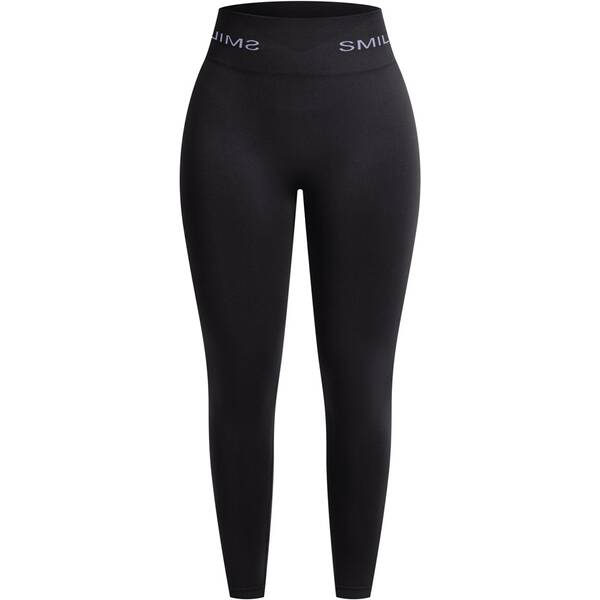 SMILODOX Damen Tight Azura von SMILODOX