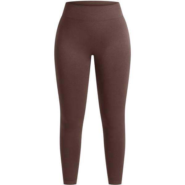 SMILODOX Damen Tight Cetrina von SMILODOX