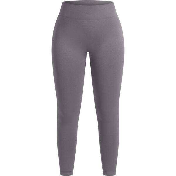 SMILODOX Damen Tight Cetrina von SMILODOX