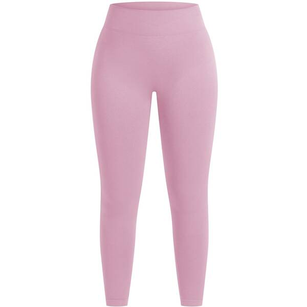 SMILODOX Damen Tight Cetrina von SMILODOX