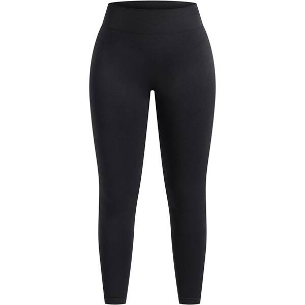 SMILODOX Damen Tight Cetrina von SMILODOX