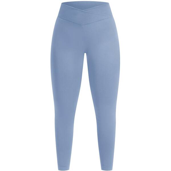 SMILODOX Damen Tight Silvia SMILODOX Damen Tight Silvia von SMILODOX