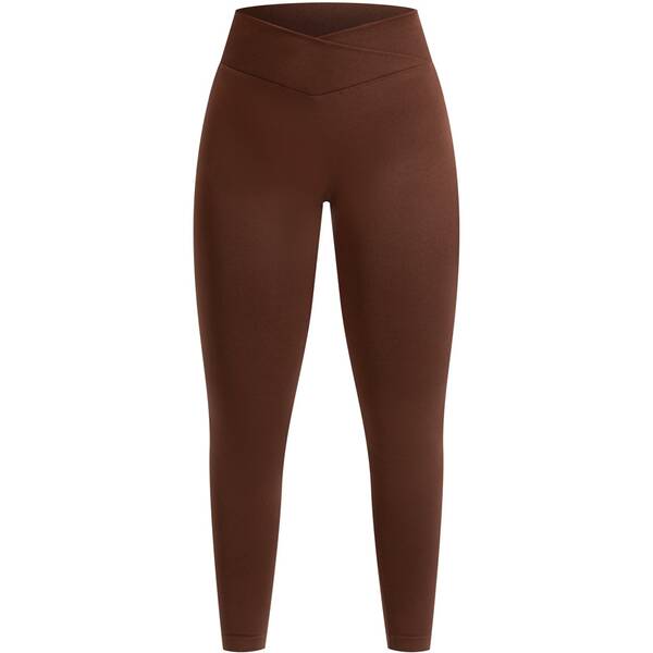 SMILODOX Damen Tight Silvia von SMILODOX