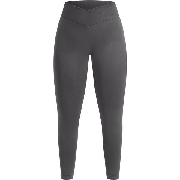 SMILODOX Damen Tight Silvia von SMILODOX