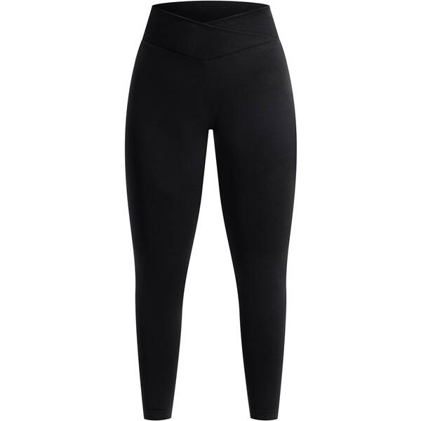 SMILODOX Damen Tight Silvia von SMILODOX