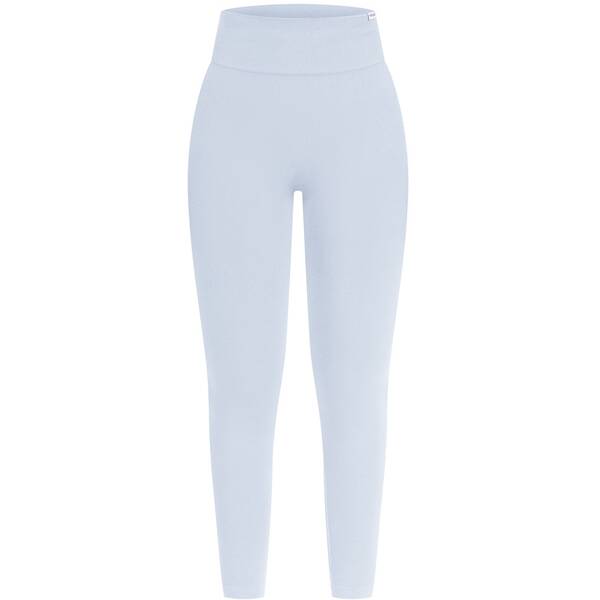 SMILODOX Damen Tight Slayton Scrunch von SMILODOX
