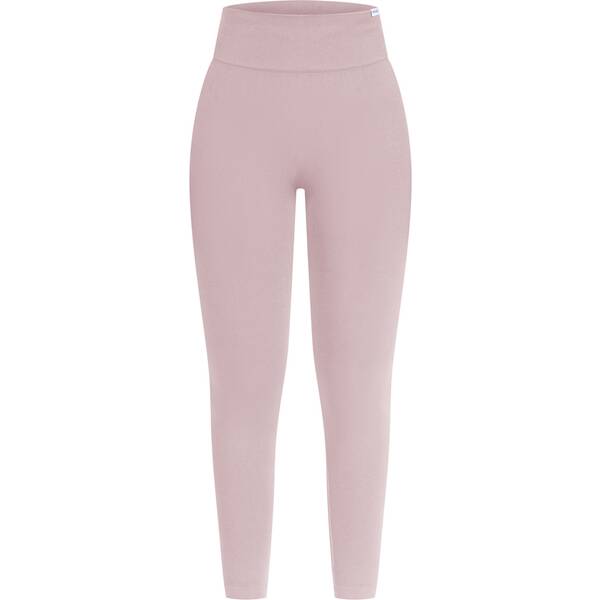 SMILODOX Damen Tight Slayton Scrunch von SMILODOX
