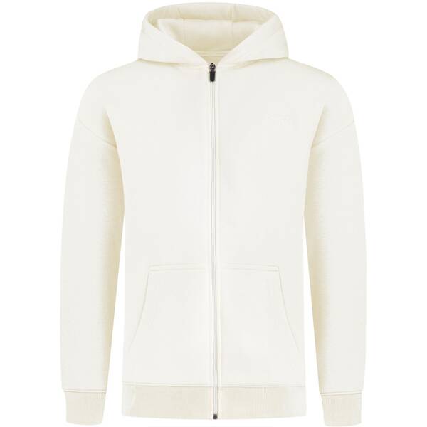 SMILODOX Herren Funktionsjacke Raik von SMILODOX