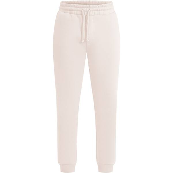 SMILODOX Herren Sporthose Aldin von SMILODOX