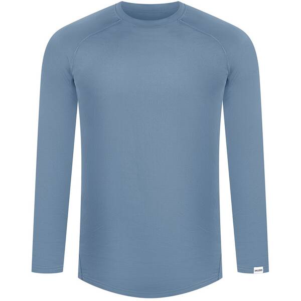 SMILODOX Herren Sweatshirt Kayden von SMILODOX