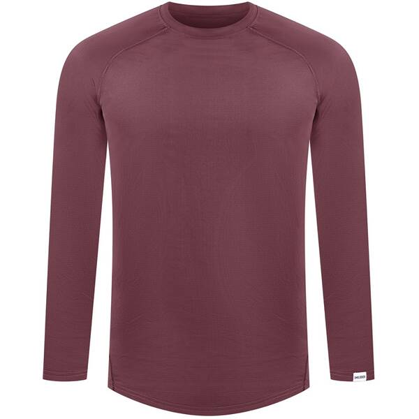 SMILODOX Herren Sweatshirt Kayden von SMILODOX