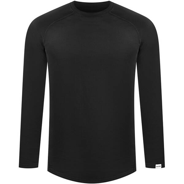 SMILODOX Herren Sweatshirt Kayden von SMILODOX