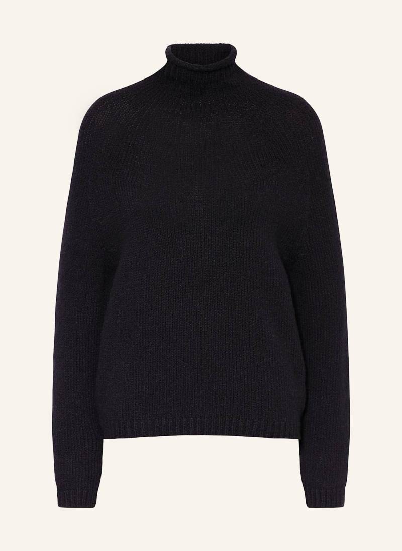 Sminfinity Pullover schwarz von SMINFINITY