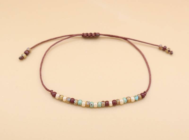 Filigranes Armband von SMIRAccessoires