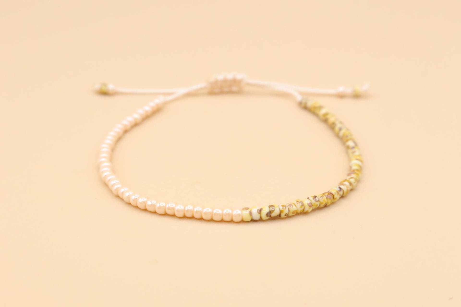 Filigranes Armband von SMIRAccessoires