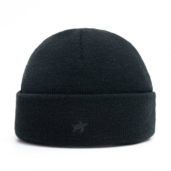 SMITH & MILLER Herren Mütze Fisherman Beanie von SMITH & MILLER