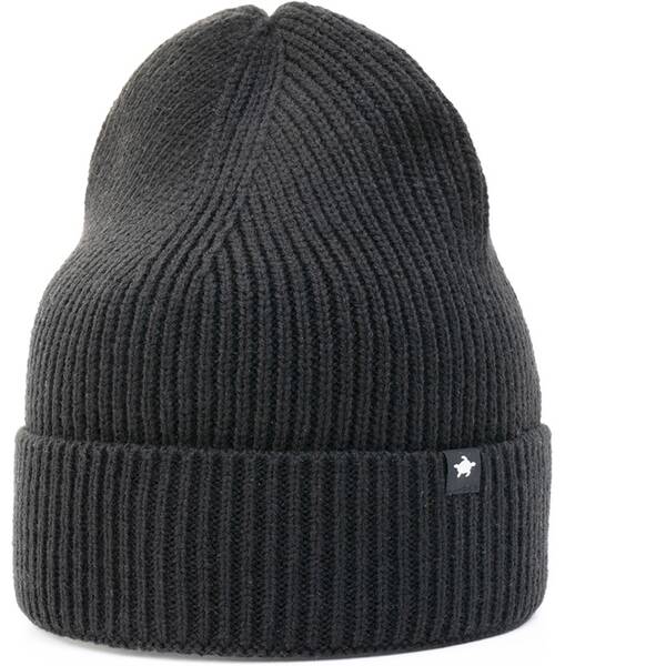 SMITH & MILLER Herren Mütze Fred WB Beanie SMITH & MILLER Herren Mütze Fred WB Beanie von SMITH & MILLER