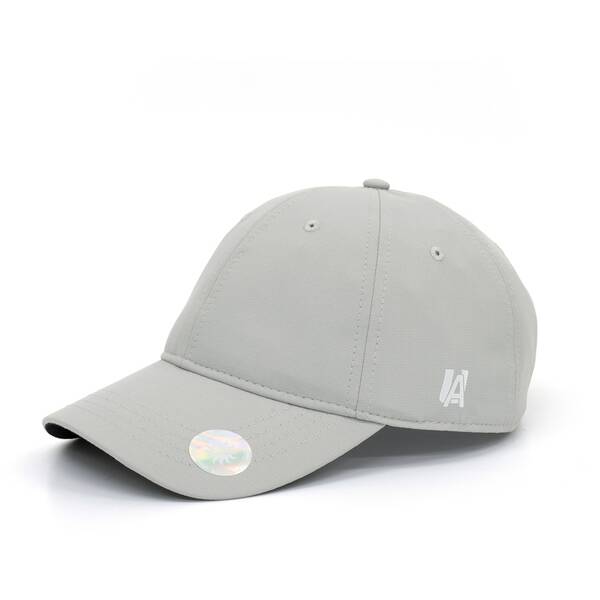 SMITH & MILLER Herren Mütze UA Sun Protection Performance Cap von SMITH & MILLER