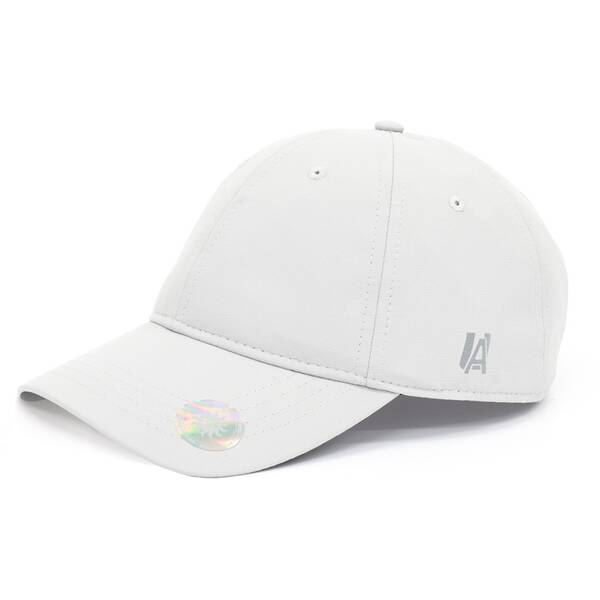 SMITH & MILLER Herren Mütze UA Sun Protection Performance Cap von SMITH & MILLER