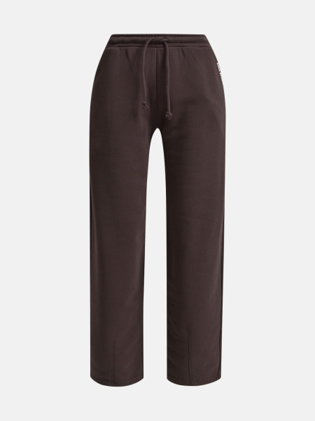 SMITH & SOUL Damen Hose, choco von SMITH & SOUL