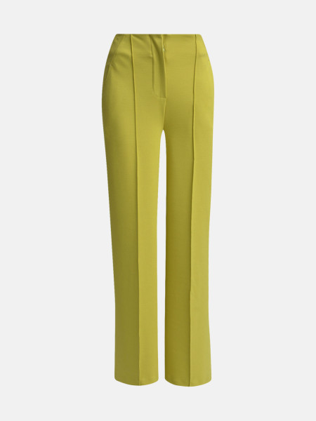 SMITH & SOUL Damen Hose, hellgrün von SMITH & SOUL