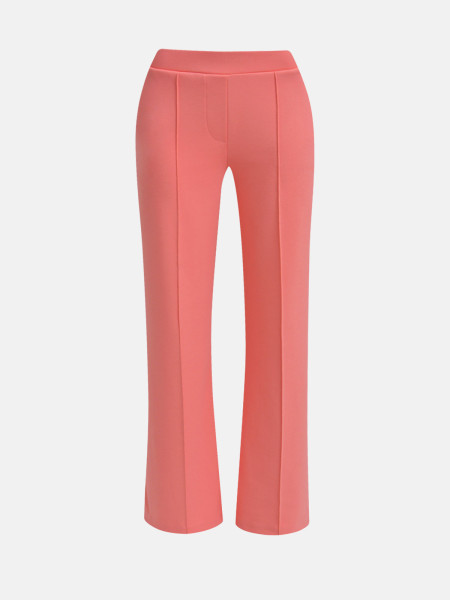 SMITH & SOUL Damen Hose, koralle von SMITH & SOUL