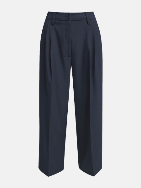 SMITH & SOUL Damen Hose, marine von SMITH & SOUL