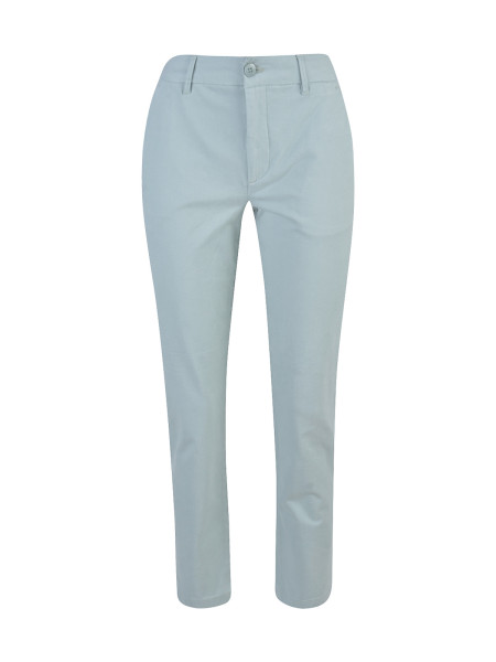 SMITH & SOUL Damen Hose, mint von SMITH & SOUL