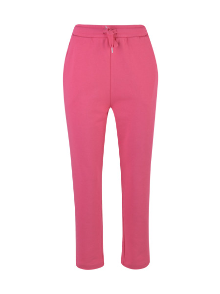 SMITH & SOUL Damen Jogginghose, pink von SMITH & SOUL