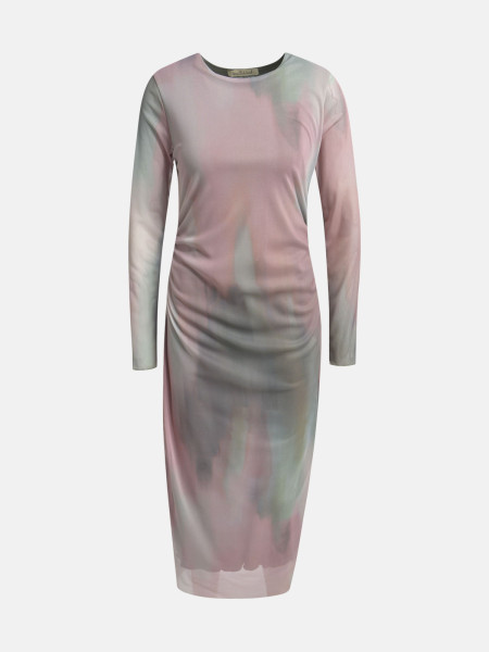 SMITH & SOUL Damen Kleid, khaki von SMITH & SOUL