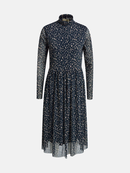 SMITH & SOUL Damen Kleid, marine von SMITH & SOUL