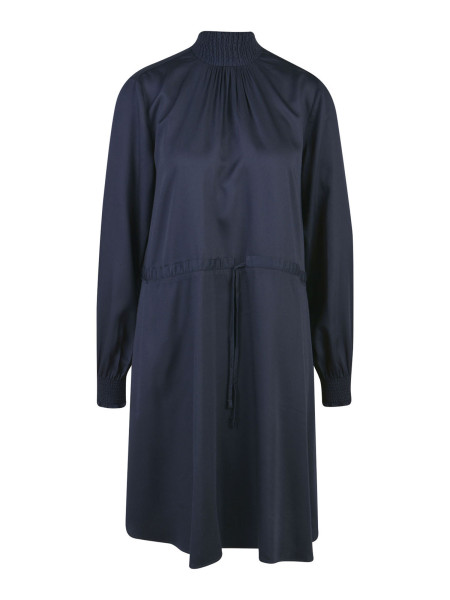 SMITH & SOUL Damen Kleid, navy von SMITH & SOUL