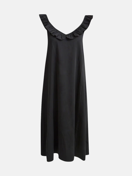 SMITH & SOUL Damen Kleid, schwarz von SMITH & SOUL