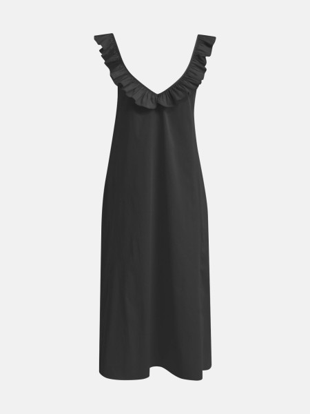 SMITH & SOUL Damen Kleid, schwarz von SMITH & SOUL