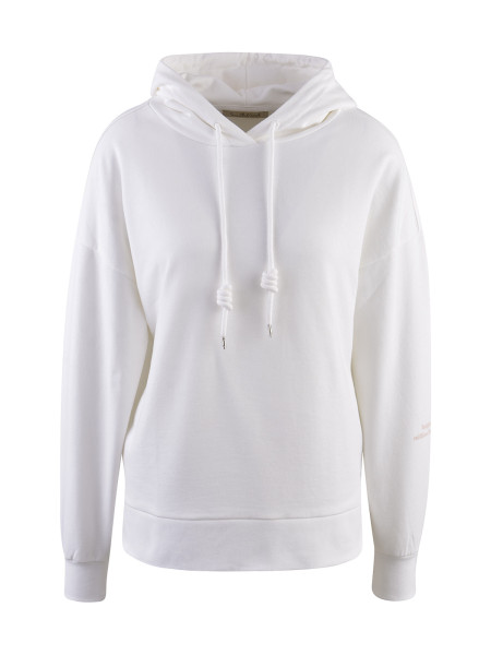 SMITH & SOUL Damen Sweatshirt, offwhite von SMITH & SOUL