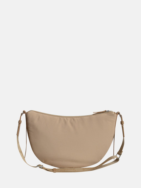 SMITH & SOUL Damen Tasche, beige SMITH & SOUL Damen Tasche, beige von SMITH & SOUL