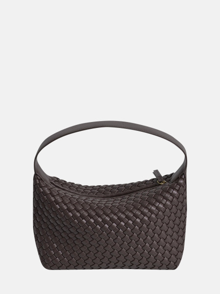 SMITH & SOUL Damen Tasche, braun SMITH & SOUL Damen Tasche, braun von SMITH & SOUL