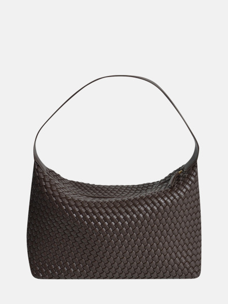 SMITH & SOUL Damen Tasche, braun SMITH & SOUL Damen Tasche, braun von SMITH & SOUL