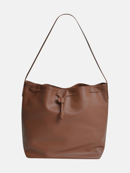 SMITH & SOUL Damen Tasche, cognac SMITH & SOUL Damen Tasche, cognac von SMITH & SOUL
