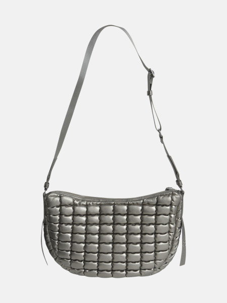 SMITH & SOUL Damen Tasche, grau SMITH & SOUL Damen Tasche, grau von SMITH & SOUL
