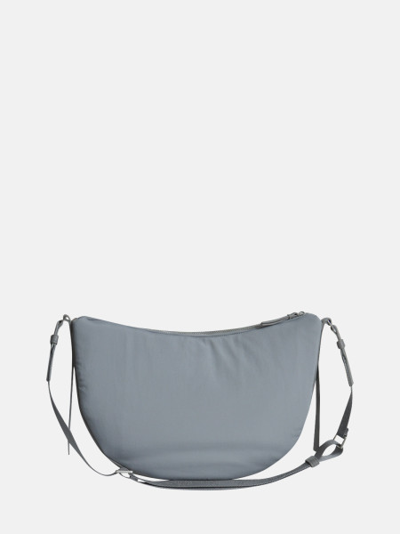 SMITH & SOUL Damen Tasche, grau von SMITH & SOUL