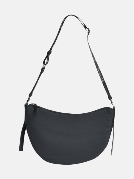 SMITH & SOUL Damen Tasche, schwarz von SMITH & SOUL