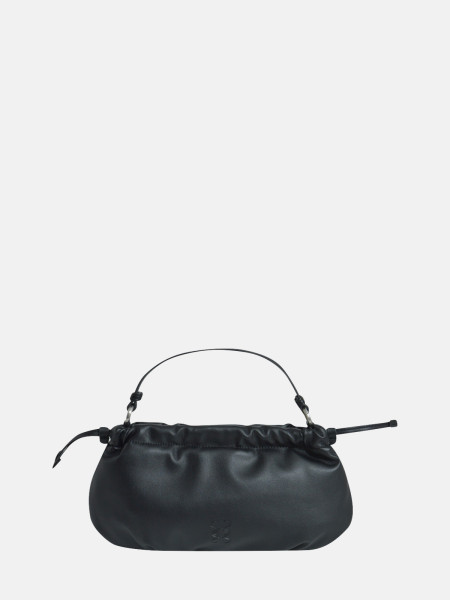 SMITH & SOUL Damen Tasche, schwarz SMITH & SOUL Damen Tasche, schwarz von SMITH & SOUL