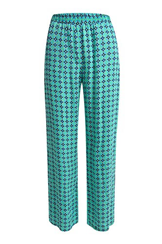 SMITH & SOUL Print Pants - S von SMITH & SOUL