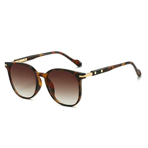 SMMZRF Sonnenbrille Mode Oval Niets -Frauen -Sonnenbrille Retro -Gradientenfarbe Uv400 -Punk -Brille Für Männer-C5-Mit Box SMMZRF Sonnenbrille Mode Oval Niets -Frauen -Sonnenbrille Retro -Gradientenfarbe Uv400 -Punk -Brille Für Männer-C5-Mit Box von SMMZRF