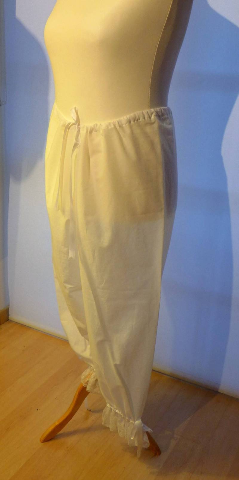 18Th Century Pantalons von SMiddletonCostume