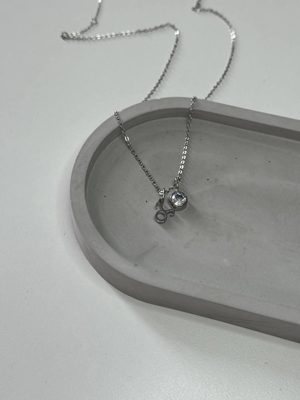 Sternzeichen Stier-Birthdaystone-Taurus Sternzeichen-Halskette-Tiny Stier-Halskette-Taurus Constellation Halskette-Schmuck Mit Sternzeichen Stier-Birthdaystone-Taurus Sternzeichen-Halskette-Tiny Stier-Halskette-Taurus Constellation Halskette-Schmuck Mit von SMinimal