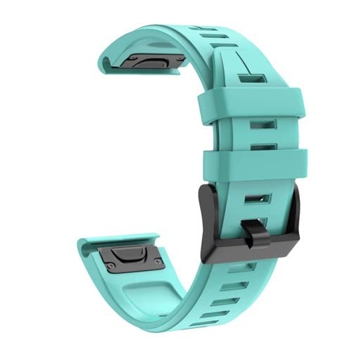 SNHHNSW 22 26 mm Silikon Uhrband für Fenix 7 7x 6 6x Pro 5x 5 plus 3HR Enduro 935 MK2 Schnellverkaufs -Smart Watch -Gurtzubehör SNHHNSW 22 26 mm Silikon Uhrband für Fenix 7 7x 6 6x Pro 5x 5 plus 3HR Enduro 935 MK2 Schnellverkaufs -Smart Watch -Gurtzubehör von SNHHNSW