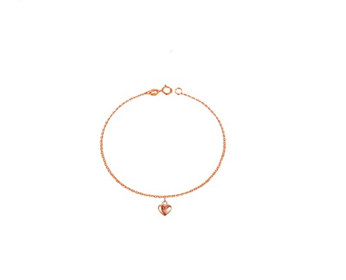 SNHHNSW Frauen Halskette, Halskette Herz mit luxuriöses Dame Halskette Geschenk SNHHNSW Frauen Halskette, Halskette Herz mit luxuriöses Dame Halskette Geschenk von SNHHNSW